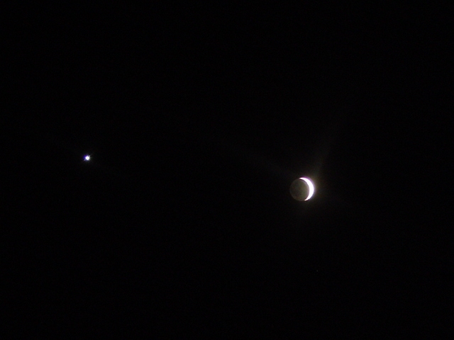 615x454 pixels (88K)
